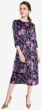 Femei Olivia Rochie, Vero Moda