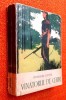 Vinatorul de Cerbi - James Fenimore Cooper, Editura Tineretului 1962, Carte Aventura, Coperta Brosata