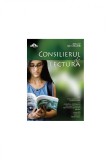 Cumpara ieftin Consilierul de lectură nr. 1/2018