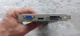 Placa video nVidia GeForce GT220, 1024MB, DDR3, 128bit, HDMI, DVI, VGA