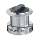 TAMBUR DE REZERVA MULINETA TRABUCCO MAXXIS SK 8000 SPARE SPOOL