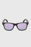 Medicine ochelari de soare femei, culoarea roz