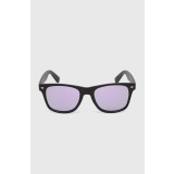 Medicine ochelari de soare femei, culoarea roz