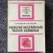 A. M. Iaglom - Probleme neelementare tratate elementar (ed. a II-a) 1983
