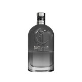 Roberto Cavalli, Just Cavalli Wild Heart, Apă de toaletă, Pentru bărbați, 90 ml