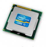 Procesor refurbished I3-2120T SR060 2,60 GHz socket 1155, Intel