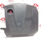 Cumpara ieftin Capac motor Mercedes C-Class 2.2 CDI 2000--&gt; A6460160624