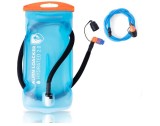 Cumpara ieftin Recipient hidratare pentru sport si in aer liber Alpin Loacker 3L - SECOND