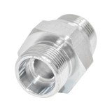 Adaptor reductie armatura G1/2 3/4 la M24x1.5S Breckner Germany