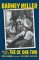 Foto  - 1