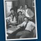 Barney Miller and the Files of the Ol&#039; One-Two (hardback)