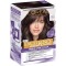 Vopsea de Par Permanenta L&#039;Oreal Paris Excellence Cool Creme 4.11, 192 ml, Saten Ultra Cenusiu, Vopsea L&#039;Oreal Paris, Vopsea de Par L&#039;OREAL Paris, Vop