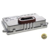 Unitate de comanda far Opel ASTRA H Van (L70) 2004-2016