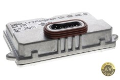 Balast xenon far Mercedes E-CLASS (W211) 2002-2009