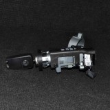 Butuc de contact OPEL INSIGNIA A G09 2010 OEM: 1350230120912838 2136150