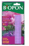 Cumpara ieftin BIOPON ingrasamant plante cu flori sticks 30 pcs
