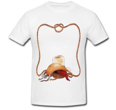Tricou &amp;quot; Sfoara si palarie &amp;quot; foto