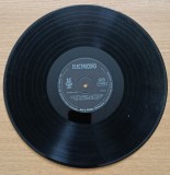 Disc Vinil Various - Jocuri Din Mureș (LP, Album) Label:Electrecord Cat: ST-EPE 01681