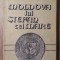 MOLDOVA LUI STEFAN CEL MARE-NICOLAE GRIGORAS-223038