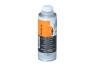 Ulei Compresor NRF 38814
