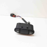 Comutator Jaguar S-Type X200 2005 2R83-9B242-AD OEM 13863530