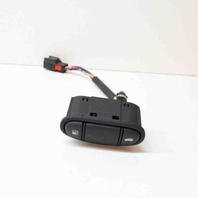 Comutator JAGUAR S-TYPE X200 2005 OEM: 2R83-9B242-AD 13863530 foto