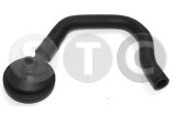STC T403680 ventil, aerisire carter
