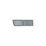 Semnalizator VW GOLF III Variant 1H5 ALKAR 3311125