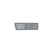 Semnalizator VW GOLF III 1H1 ALKAR 3311125