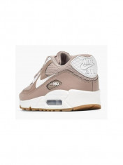 Pantofi Nike Wmns Air Max 90 325213-210 foto