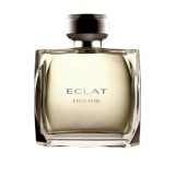 Apa de toaleta pentru barbati, Eclat Homme Oriflame, 75 ml