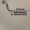Oteluri Inoxidabile Si Refractare - M. Trusculescu Aurel Ieremia , G74