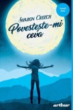 Povesteste-mi ceva - Grupul Art
