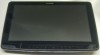 Display Auto Alpine Halo9 iLX-F309, 9 inch Touchscreen, Multimedia, Navigatie, Fara Unitate Navigatie, Stare Excelenta