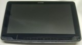 Cumpara ieftin Alpine Halo9 iLX-F309 Display multimedia si navigatie - 9&quot; touchscreen, Universal