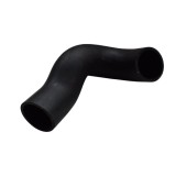 Furtun Intercooler 480524 115845