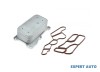 Radiator ulei Mercedes C-CLASS T-Model (S203) 2001-2007 #1