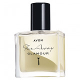 Cumpara ieftin Apa de Parfum Far Away Glamour, Avon, 30 ml