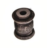 Bucsa bascula brat suspensie MITSUBISHI GALANT VIII (EA_) (1996 - 2004) MAXGEAR 72-6774