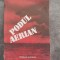 Podul aerian- V. I. Mihaelson, M. I. Ialighin