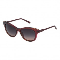 Ochelari de Soare Barba?i Sting SST010530AGW (? 53 mm) Bordo (? 53 mm) foto