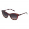 Ochelari de Soare Barba?i Sting SST010530AGW (? 53 mm) Bordo (? 53 mm)