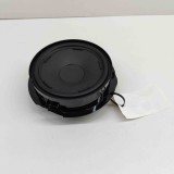 Difuzor ușă dreapta spate AUDI Q4 SUV F4B 2022 OEM: 11A035453E 22750033