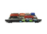 Modul Radisys ATCA-PP81 0-15286-10 cu două procesoare Broadcom XLP832 de 40G pentru ATCA-SH20