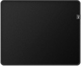 HP HYPERX MOUSEPAD PULSEFIRE M 4Z7X3AA, &quot;4Z7X3AA&quot;