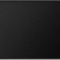 HP HYPERX MOUSEPAD PULSEFIRE M 4Z7X3AA, &quot;4Z7X3AA&quot;