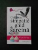 VICKI IOVINE - CEL MAI SIMPATIC GHID SE SARCINA, Humanitas
