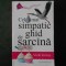VICKI IOVINE - CEL MAI SIMPATIC GHID SE SARCINA