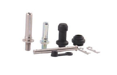 Kit reparatie etrier frana spate Brembo KTM EXC EXC-F 03- 23 (79613080001) Enduro Expert 79613EE foto