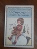 Despre Jorg, pe care-l dureau dintii - Hanna Kunzel, Editura Ion Creanga, 1980, Carte Copii, Povesti Ilustrate